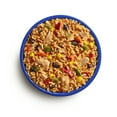thumbnail image 2 of Mountain House Chicken Fajita Bowl, 2 of 5