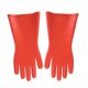 thumbnail image 4 of Guantes Aislantes De Goma A Prueba De Alto Voltaje De 12Kv Guantes De Protección Eléctrica De Seguridad A Prueba De Agua Serendint EL010625-00, 4 of 6