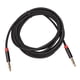 thumbnail image 1 of cable auxiliar Cable auxiliar de 3,5 mm, conector trenzado de nailon a para auriculares, altavoz de coche Hugtrwg  Para estrenar, 1 of 8