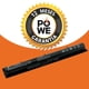 thumbnail image 5 of PO WE KI04 - Batería para portátil HP Series 159 TPN-Q160 POWE BTRY-12070, 5 of 6
