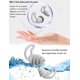 thumbnail image 4 of bouchons D'oreille Pour Dormir, 2 Paires Bouchons D'oreille Antibruit 30db-40db, Confortables Antibruit En Silicone Rutilisable Pour Dormir, Dorme, 4 of 5