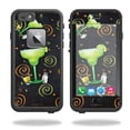 thumbnail image 1 of MightySkins LIFIP6PLFR-Marg Party Skin for Lifeproof Fre iPhone 6 Plus & 6S Plus Case - Marg Party, 1 of 4