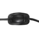 thumbnail image 3 of Foco Led Para Moto Motocicleta Universal M5S 28W Kinlley, 3 of 4