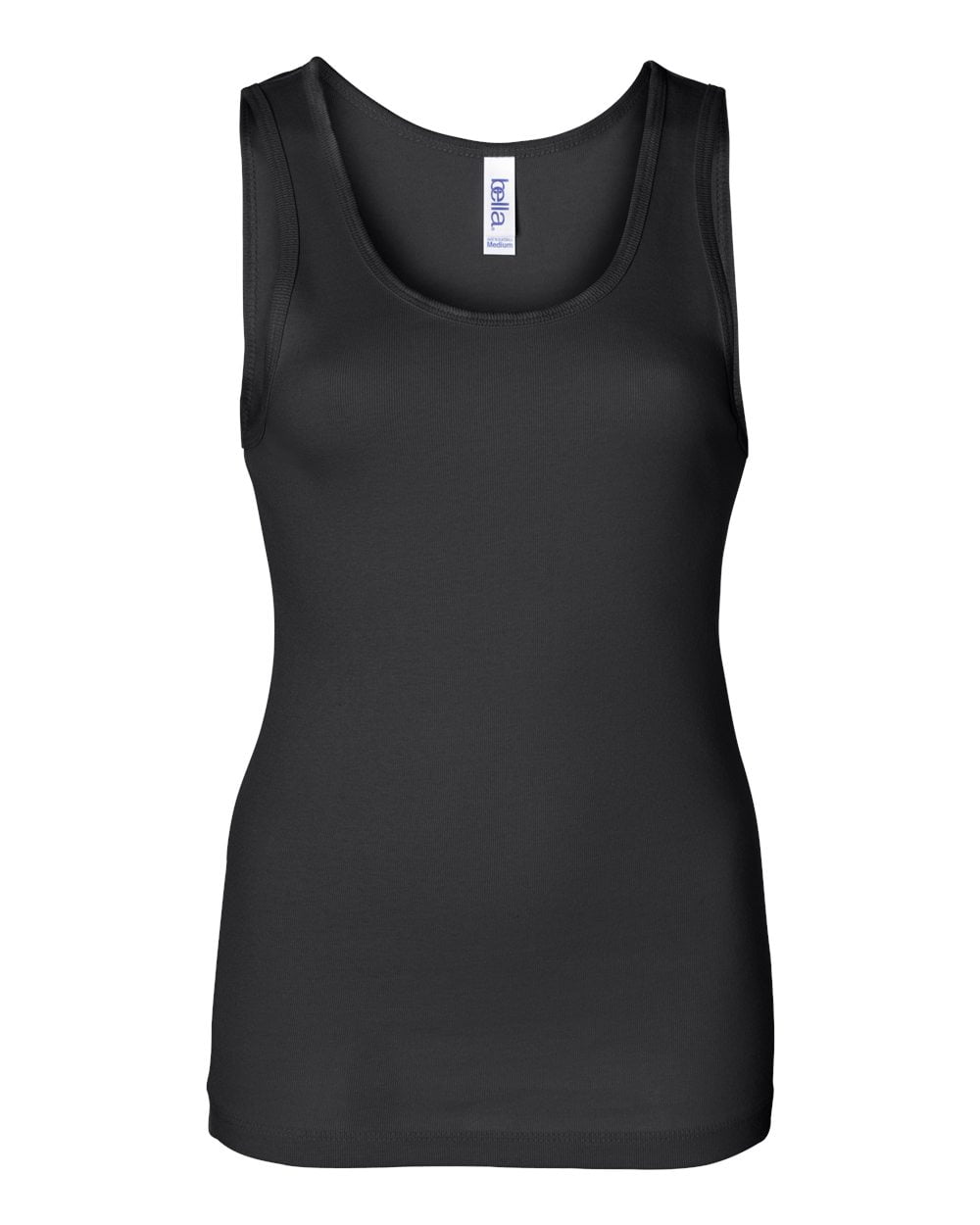 トップス Bella ribbon tank and mary 1012-Athletic Heather-XS B0BTP43KTX Athletic Heather XS at Amazon