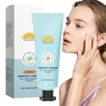 thumbnail image 2 of Big Sales! Bradem Concealer All over Complexion with 30+ | Hydrating Full Coverage Concealer & Natural Enhancer Transfer Tinted Highlighter for Shimmery & Body, a Liquid Foundation, 2 of 7