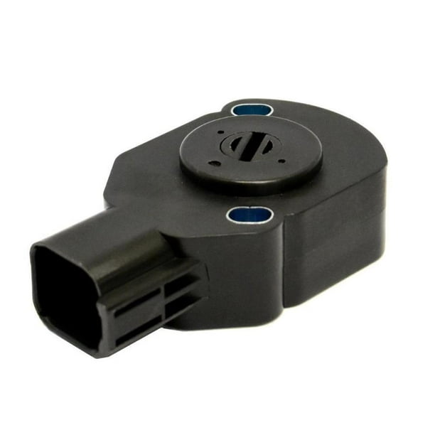 WALFRONT 53031575 53031575AF Throttle Position Sensor for Dodge Ram