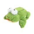 thumbnail image 2 of GROWTH TANK Cat Squeaky Ball Interactive Cat Toys Training Funny USB Charging for Kitten Pet frog, 2 of 9