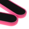 thumbnail image 4 of 2x Reemplazo de bloque deslizante Slider Palm Puck para Skateboard Slider Guantes Rosa Rosado Sharpla Bloque deslizante de reemplazo, 4 of 8