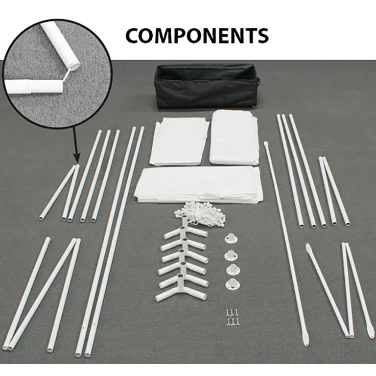 Guidesman Canopy Big Discounts instrumentation.kmitl.ac.th