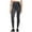 Dark Gray, variant on High Waisted Lounge Legging 25" - Buttery Soft Workout Yoga Pants for Women (Camouflage, XL)