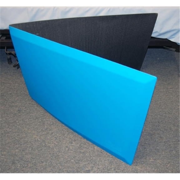 Skil-Care 911570 Safe & Sound Bi-Folding Fall Mat