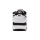 thumbnail image 4 of Tenis Asics Gel Lyte III OG Mujer Sport Casual Moda blanco 23 Asics 1192A207 100, 4 of 5