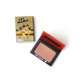 thumbnail image 1 of TheBalm Voyage Vacay Edición Especial Trio de Labiales Mate, 1 of 3