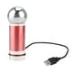 thumbnail image 1 of Bobina de Tesla Mini Ccdes 5V 1W ANGGREK, 1 of 8