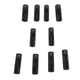 thumbnail image 1 of Juego De Llaves De Tubo Para Línea De Combustible De Inyector De 1/2 Pulgada, Extracción Rápida, Reducir Daños, Casquillo De Tuerca Abocinada De Inyección De Combustible,, 1 of 7