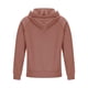 thumbnail image 4 of Blusa con capucha de manga larga para hombre, sudadera con cremallera de un cuarto, sudadera con capucha, sudadera con capucha para entrenamiento, gimnasio, deportes, correr, exteriores, chaquetas de, 4 of 5