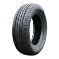 thumbnail image 3 of Fullway PC368 All Season 165/70R13 79T Passenger Tire, 3 of 7