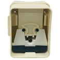thumbnail image 5 of WP12555902, Refrigerator Overload Relay Kit replaces Magic Chef, 5 of 6