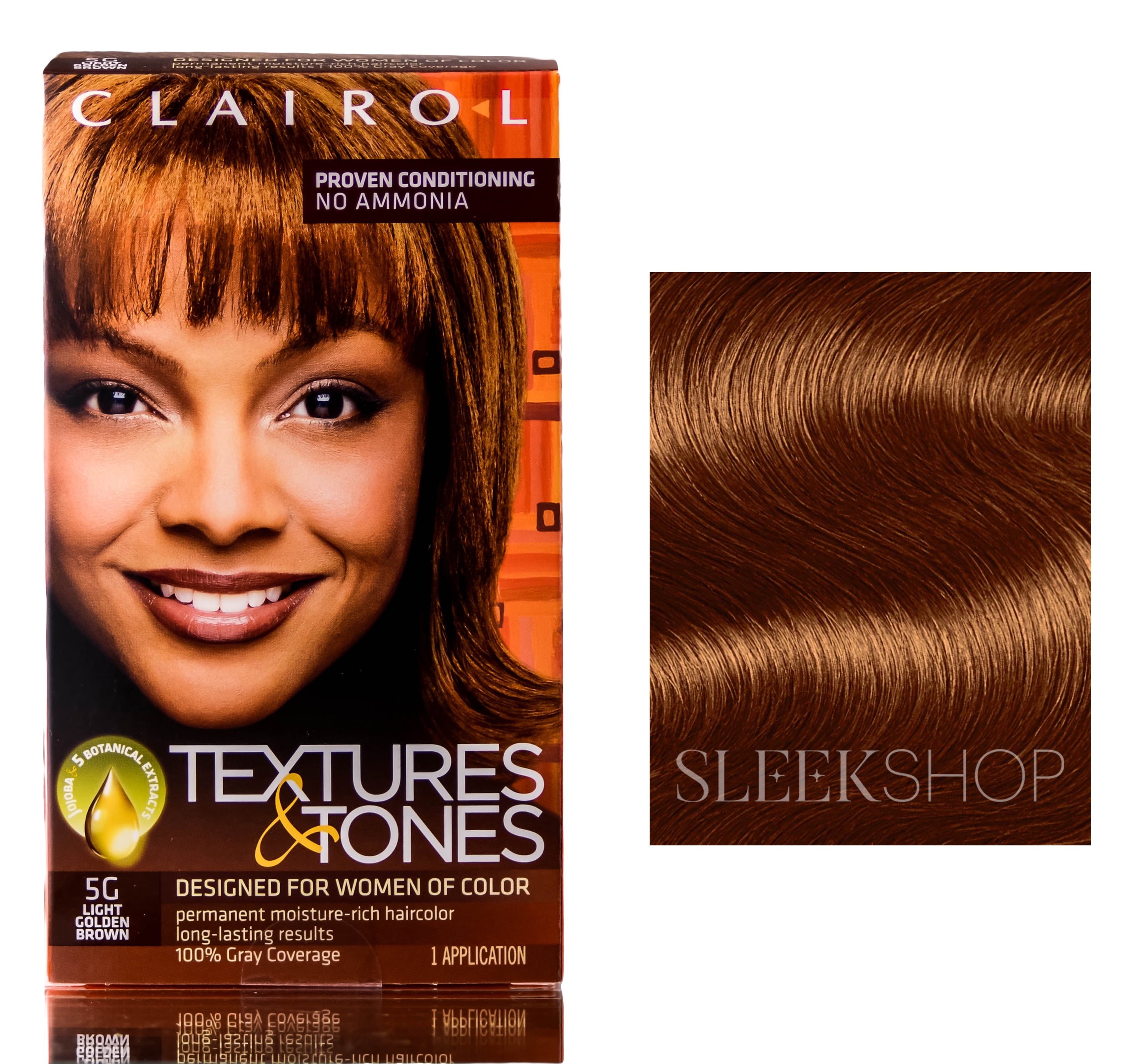 63 Charming hair colour ideas & hairstyles : Illuminate honey brown hair