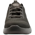 thumbnail image 2 of Skechers Performance Go Walk Max - Effort Max Sneaker, Mens Athletic Shoes with Lace-Up, 2 of 7