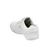 thumbnail image 5 of Tenis Escolares Niño Pirma Original Autoajuste blanco 20, 5 of 5