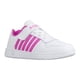thumbnail image 1 of Tenis K-swiss MIKE Color Blanco, 1 of 4