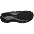 thumbnail image 2 of Skechers Men's GO Run Consistent Running Sneaker (Wide Width Available), 2 of 6