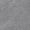 Gray, variant on Men's Cotton And Hemp Summer Elastic Drawstring Lace-Up Solid Color Sports Pocket Shorts