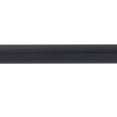 thumbnail image 2 of M Buder Lápiz Óptico Capacitivo Universal para Tablet y iPad, Punta Intercambiable POM, Absorción Magnética, Sin Retraso, Pantalla de Batería 130mAh, Carga Tipo C, Negro, 2 of 9