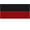Black/ Red/ White, variant on Purple/ White 11230 Adjustable