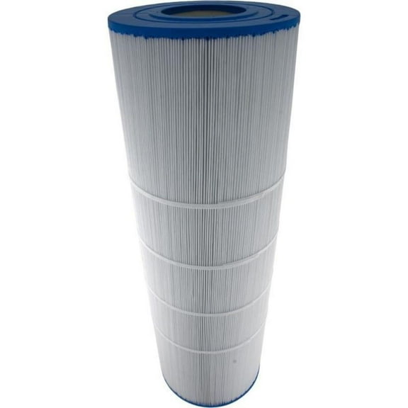 Filbur FC-1294 | Hayward CX-1750 Pool & Spa Filter