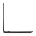 thumbnail image 4 of Lenovo 360 YOGA 7 16IML9 Core Ultra 7 155U 1TB SSD 16GB 16 WUXGA TOUCH gris, 4 of 5