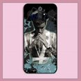 thumbnail image 2 of Justin Bieber Phone Case for Redmi Note 8 7 9 4 6 pro max T X 5A 3 10 lite pro, 2 of 7