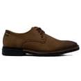 thumbnail image 1 of Zapatos Mariscal 7252 para Hombre, 1 of 4