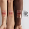 thumbnail image 4 of Laura Mercier Lip Glace - 190 Rose Syrup , 0.19 oz Lip Gloss, 4 of 4