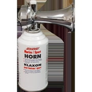 SeaSense Safety Whistle