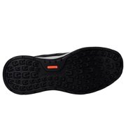Rockport Harrison Dark Blue RMHARRISON2-401 Men's Size 11