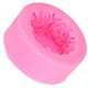 thumbnail image 5 of Molde de silicona para fondant BuyWeek Rosa, 5 of 14