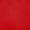 Red 1, variant on Summer Tops for Women Floral Lace Tunic Blouse Short Sleeve Cold Shoulder Shirts Trendy Clothes