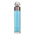thumbnail image 2 of 360 For Men De Perry Ellis Eau de Toilette 100 ml Perry Ellis 360, 2 of 2