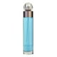 thumbnail image 2 of 360 For Men De Perry Ellis Eau de Toilette 100 ml Perry Ellis 360, 2 of 2