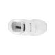 thumbnail image 4 of TENIS NIÑO PANAM 112210010 SIMIPIEL BLANCO Panam  0112210010, 4 of 4