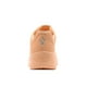 thumbnail image 5 of Tenis Skechers Street Mujer Urbano dorado 22.5, 5 of 6