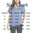 thumbnail image 2 of Ydkzymd Womens Scrubs Top Short Sleeve with Pockets Nursing Uniforms Fitted Scrubs Zip Mock Neck Jogger Plus Size Scrub Tops Deep Red M, 2 of 5