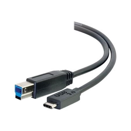 USB Cable - 6 ft. price history on PriceWatchPro