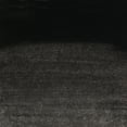 thumbnail image 4 of 12 Pack: Watercolor Paint by Artist's Loft - 0.4oz., 4 of 4