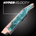 thumbnail image 5 of Shark WANDVAC Pet Cordless Stick Vacuum, PowerFins, Charging Base, Detachable Handvac,16.5 Mins Run Time, WS642RG Rose Gold, 5 of 13