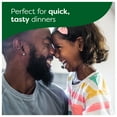 thumbnail image 4 of Knorr Pasta Side Dish Stroganoff Fettuccine, Cooks in 8 Minutes, 4 oz, 8 Count, 4 of 7