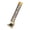 Dragon Pattern Gold, variant on Professional T-Blade Cordless Hair Trimmer and Clipper Set with Charging Base - 10 Inches / 25.4 cm Long Portable Grooming Kit and Shaving Edger for Men (Dragon Pattern Design)