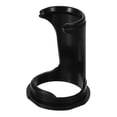 thumbnail image 4 of Razor Stand Shaving Brush Holder Desktop Razor Organizer Razor Holder Stand, 4 of 8